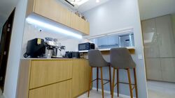 Parc Esta (D14), Apartment #604929661